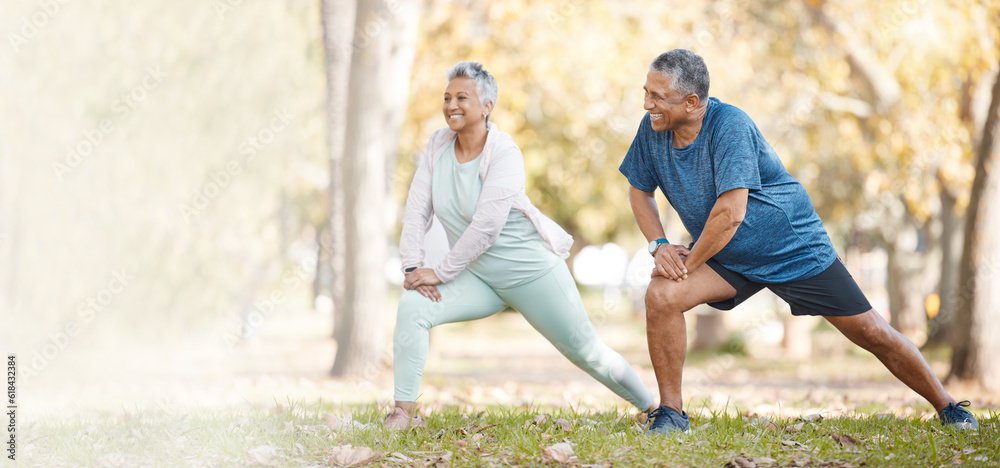 O que ganhar na Nação Saúde Fitness: Carta do Editor