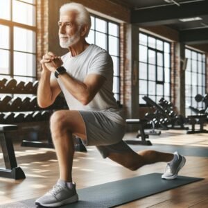 10 exercícios físicos para tonificar cada centímetro do seu corpo