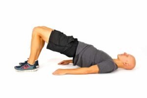 10 exercícios físicos para tonificar cada centímetro do seu corpo