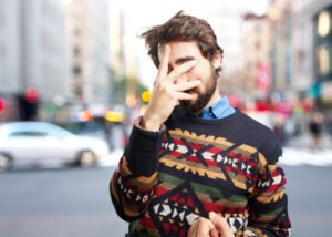 10.000 Passos por Dia: Como Atingir a Meta e ter uma Vida Mais Saudável