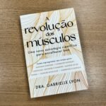 Saúde na terceira idade: Por que você deve focar em ganhar músculos