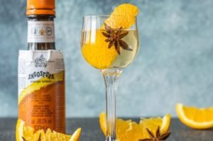 Como Usar Ervas Medicinais para Ansiedade e Estresse