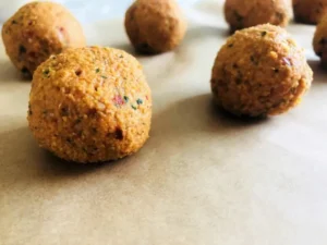 16 Ingredientes Essenciais para Sua Despensa: Faça Refeições Rápidas, Fáceis e Deliciosas em Minutos