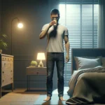 Hora de Dormir: Qual o Melhor Horário para Deitar e Levantar